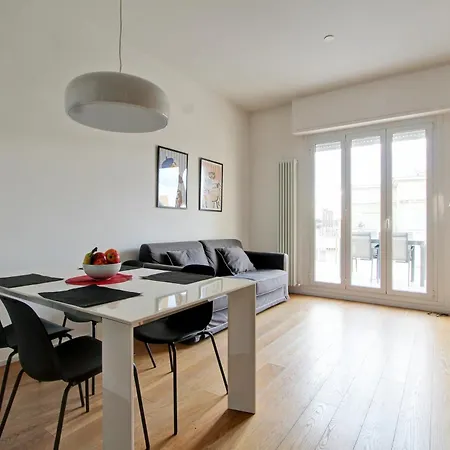Design Monteverde Flat-2