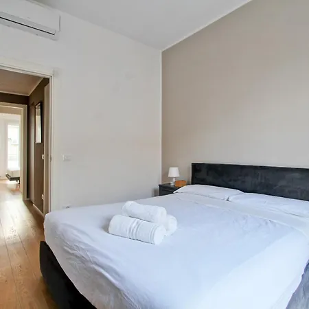 Design Monteverde Flat-3