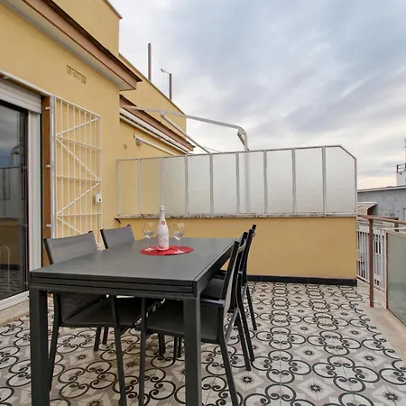 Design Monteverde Flat-3