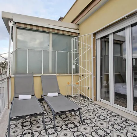 Design Monteverde Flat-3
