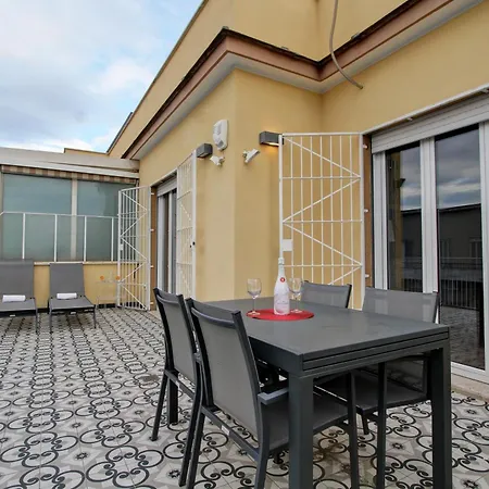 Design Monteverde Flat-2